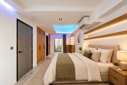 Joo Chiat Place (D15), Terrace #617112571
